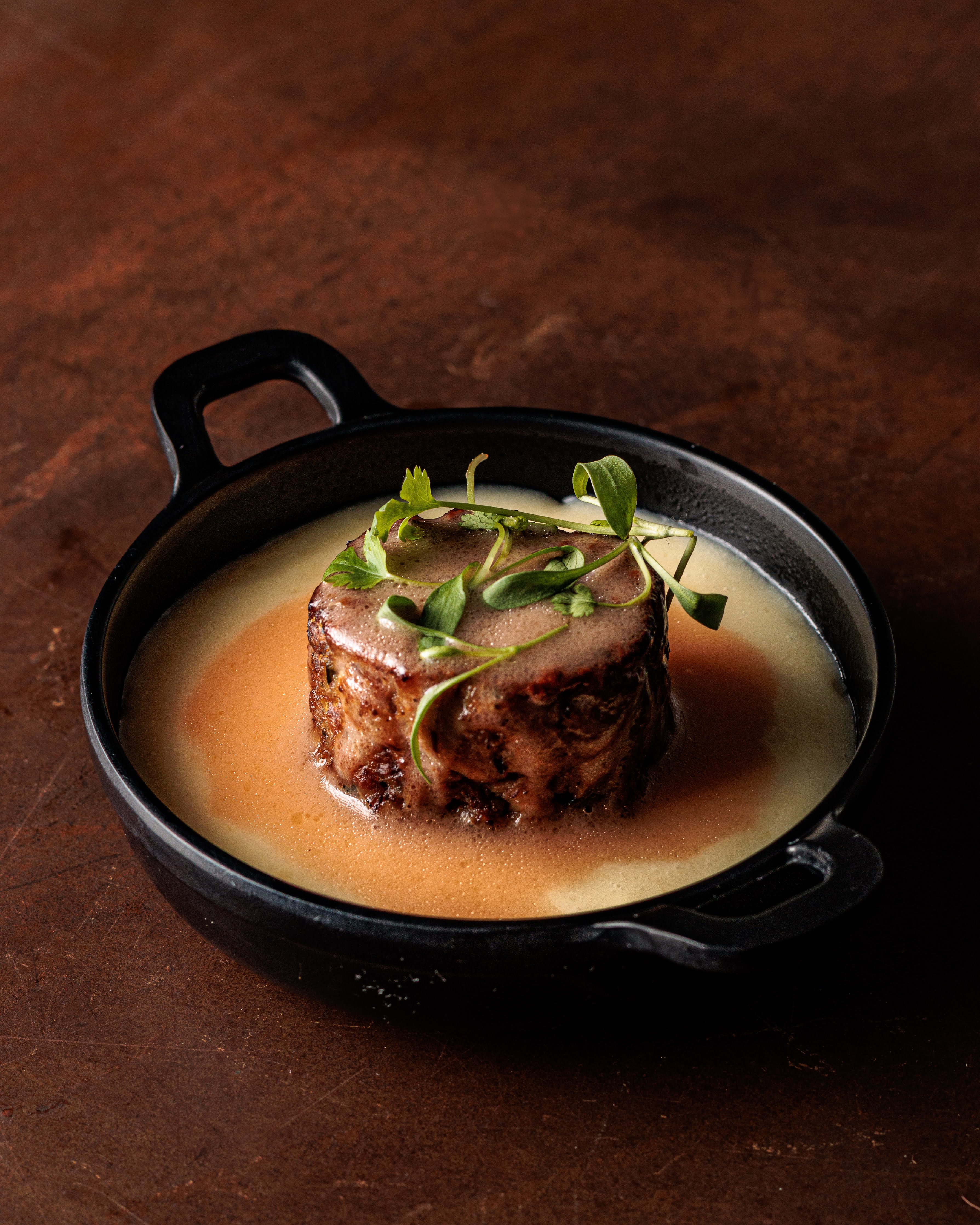 DACASA Gastronomia — experiência em eventos